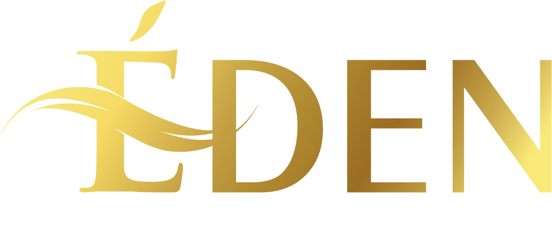 Eden Maison de Beauté