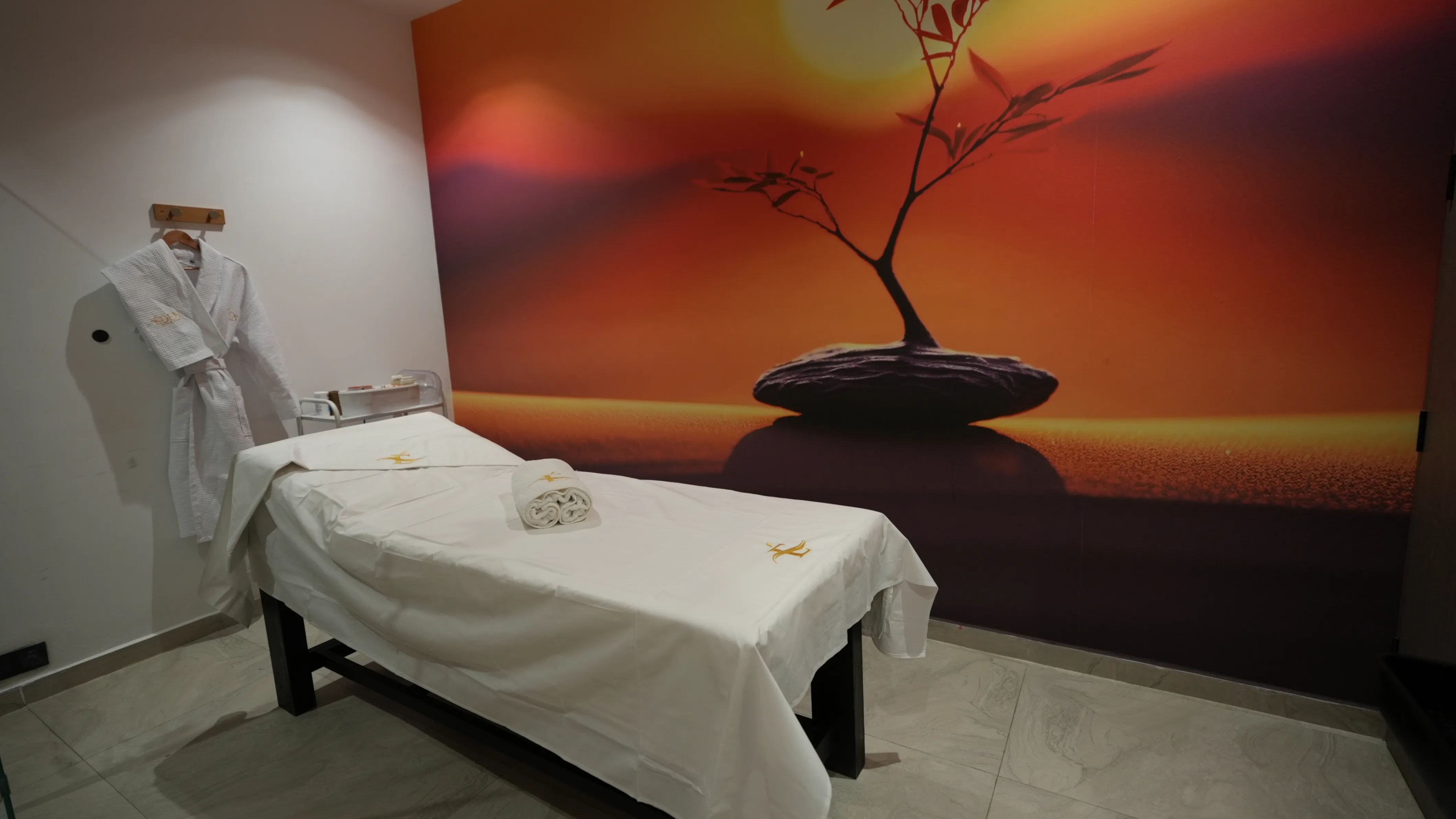 Épilation & Beauté du Regard